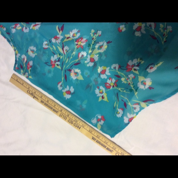 Torrid Top - Picture 6 of 7